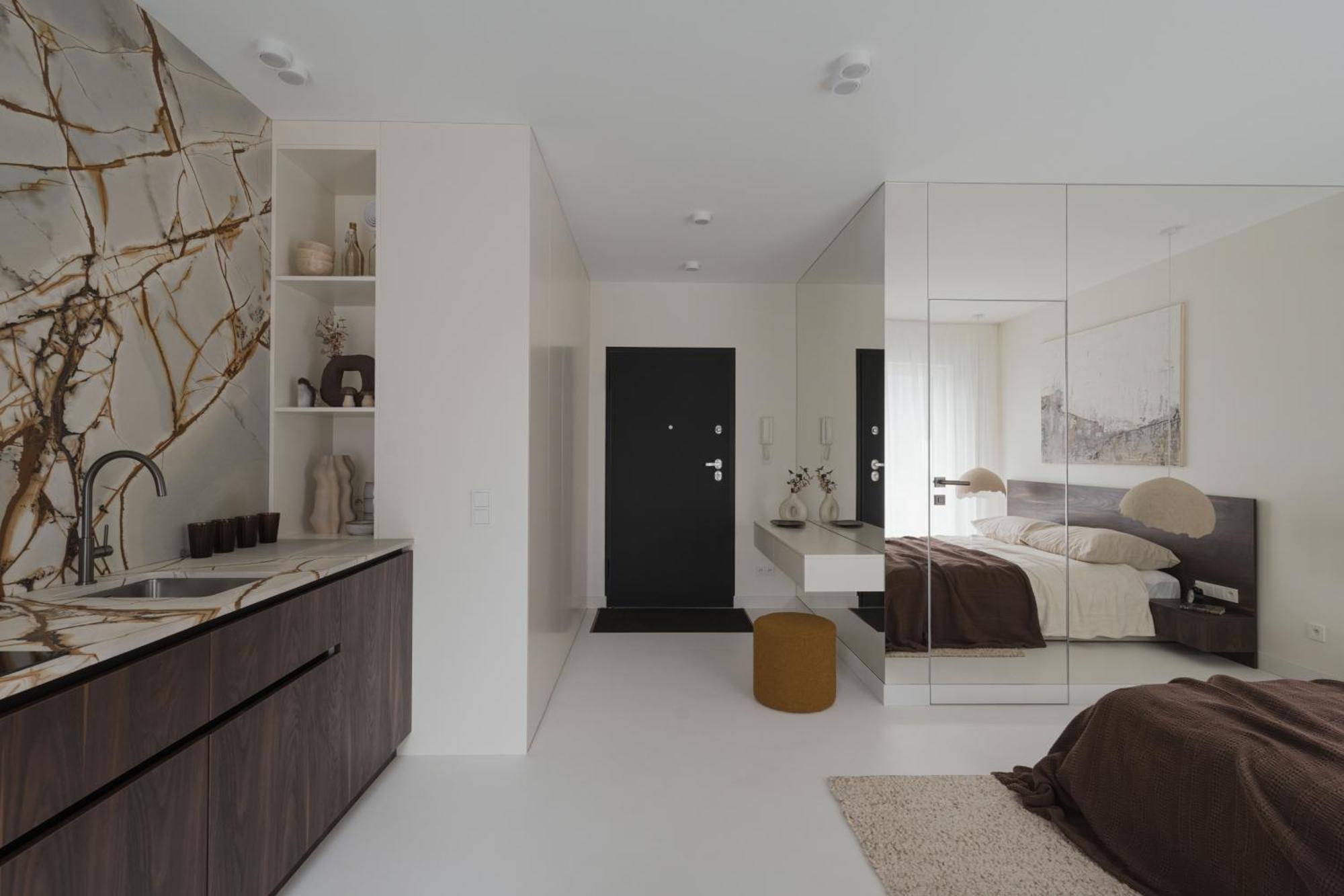 דירות לודז' Piotrkowska 44 White Stone Luxury By Lookap מראה חיצוני תמונה